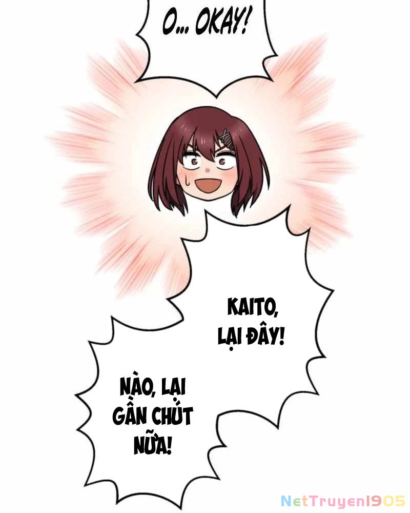 Sát Thần Chapter 7 - 115