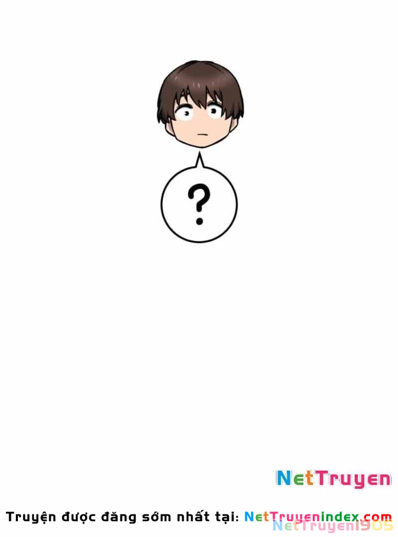 Sát Thần Chapter 7 - 116