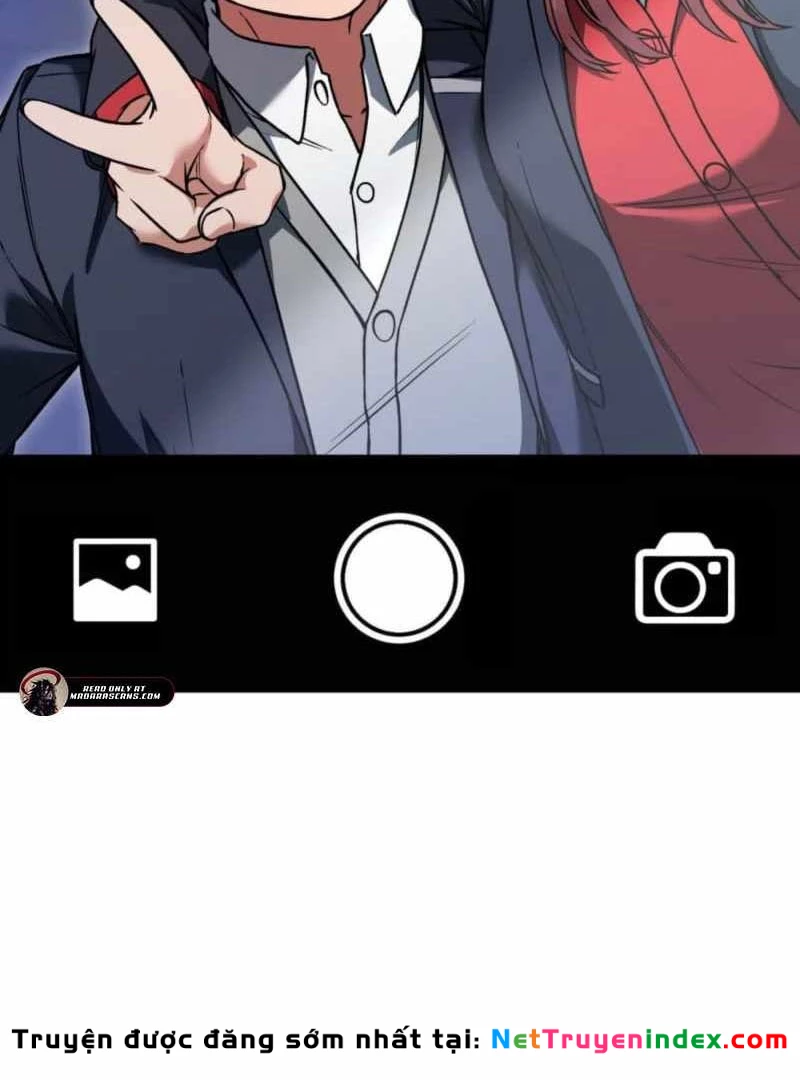 Sát Thần Chapter 7 - 118