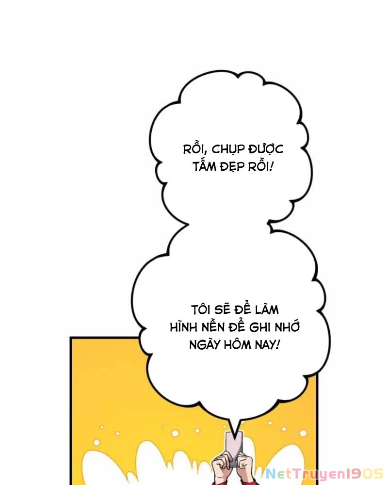 Sát Thần Chapter 7 - 119