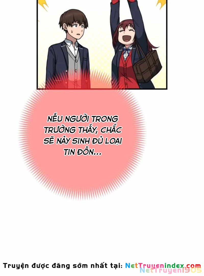 Sát Thần Chapter 7 - 120