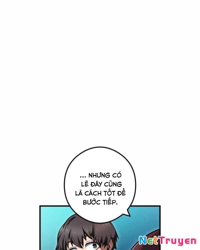 Sát Thần Chapter 7 - 121