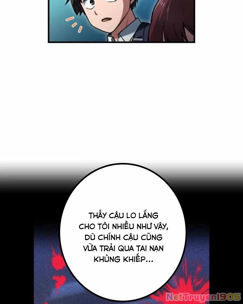 Sát Thần Chapter 7 - 122