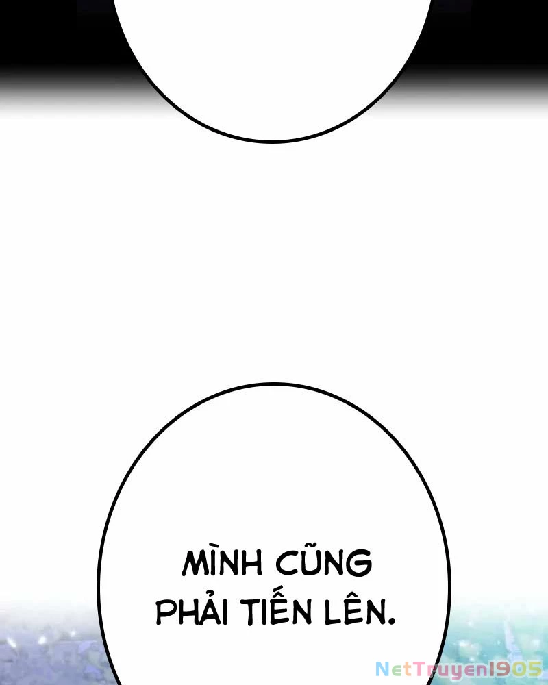 Sát Thần Chapter 7 - 124