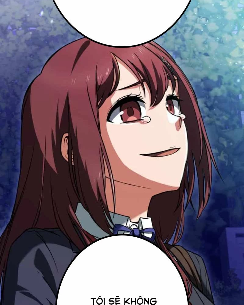 Sát Thần Chapter 7 - 125