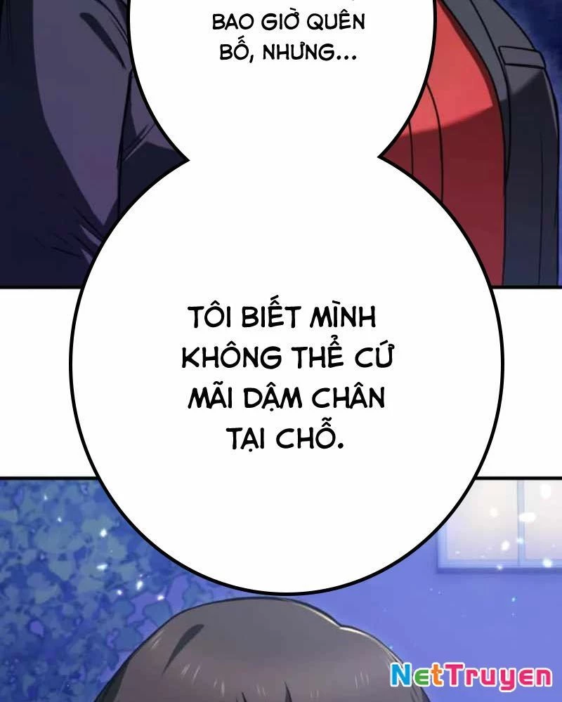 Sát Thần Chapter 7 - 126