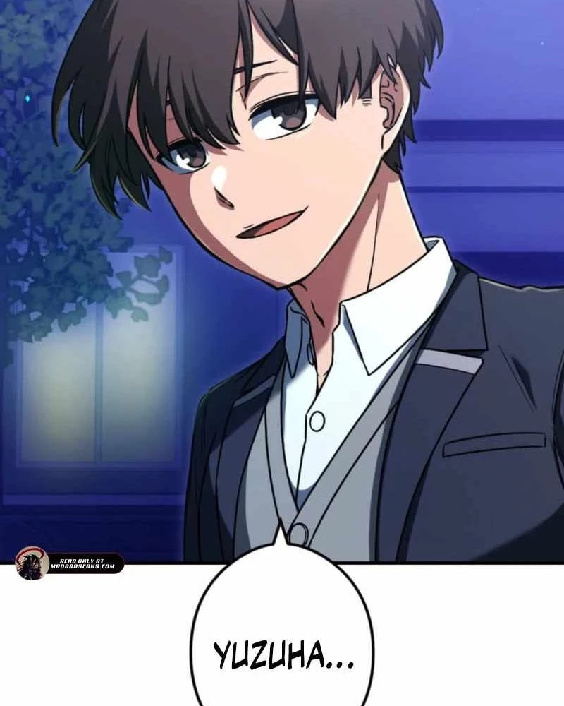 Sát Thần Chapter 7 - 127