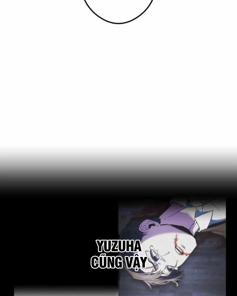 Sát Thần Chapter 7 - 128