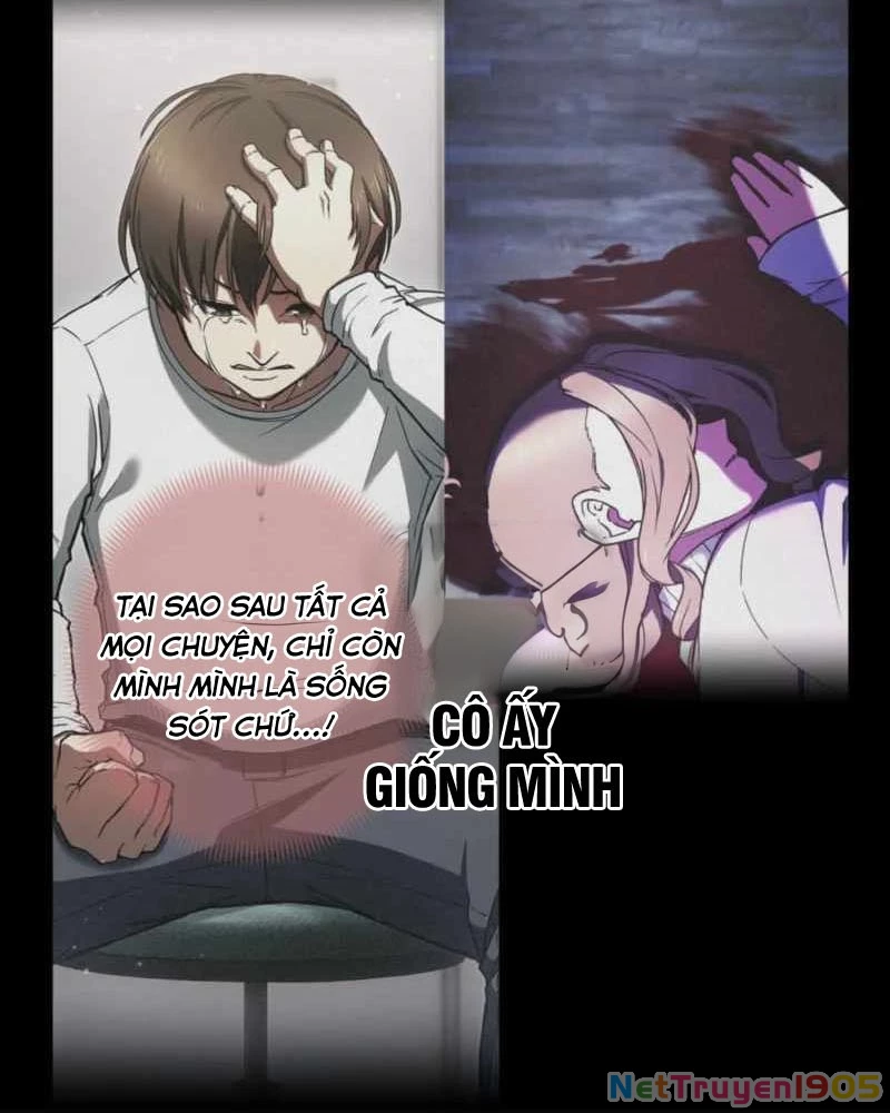 Sát Thần Chapter 7 - 129