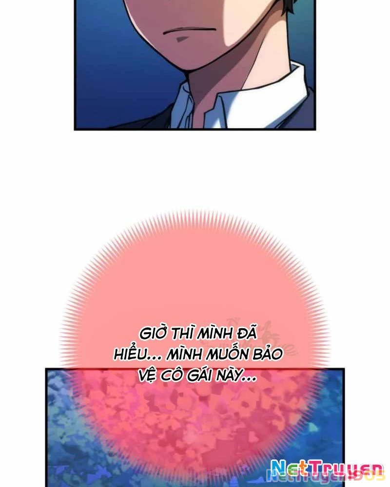 Sát Thần Chapter 7 - 131