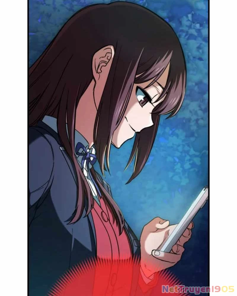 Sát Thần Chapter 7 - 132