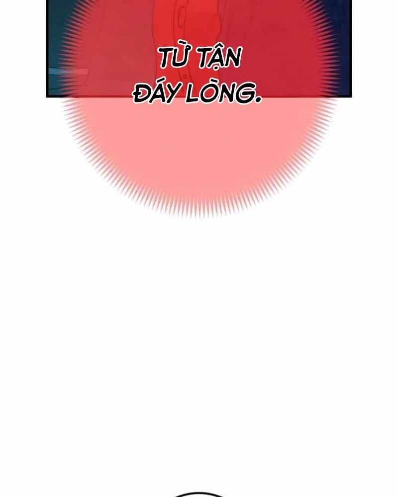 Sát Thần Chapter 7 - 133