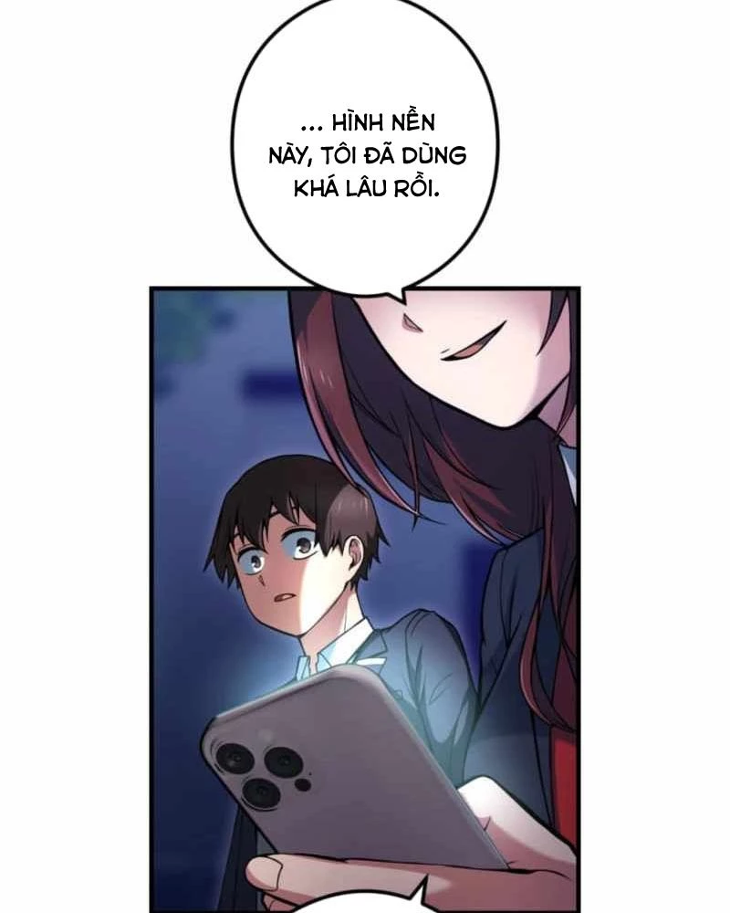 Sát Thần Chapter 7 - 134