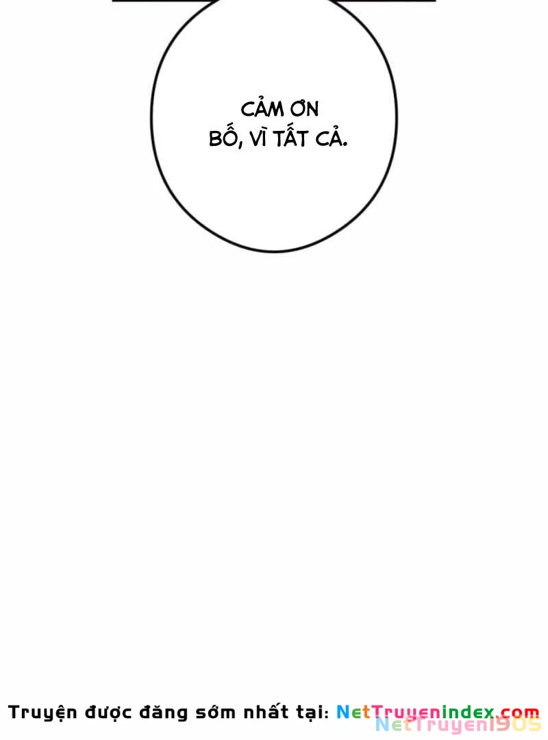 Sát Thần Chapter 7 - 135