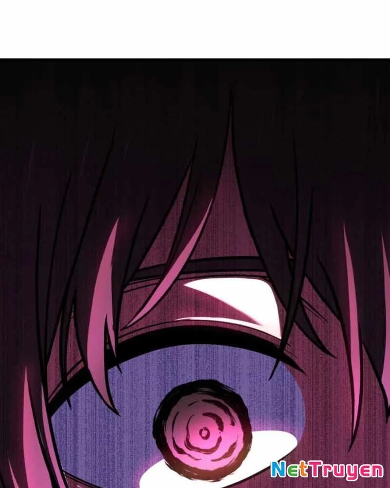 Sát Thần Chapter 7 - 136