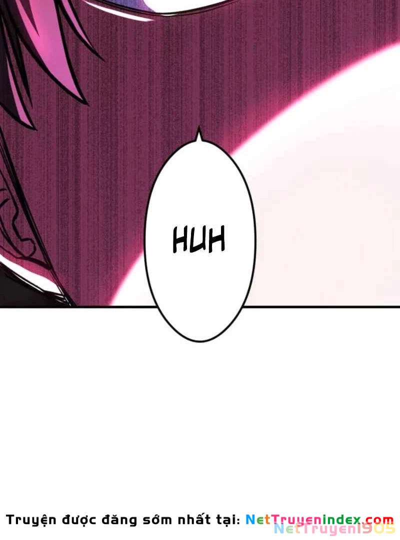 Sát Thần Chapter 7 - 137