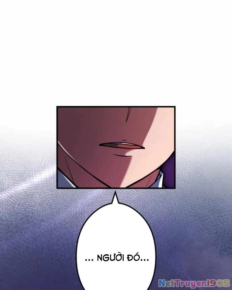 Sát Thần Chapter 7 - 138