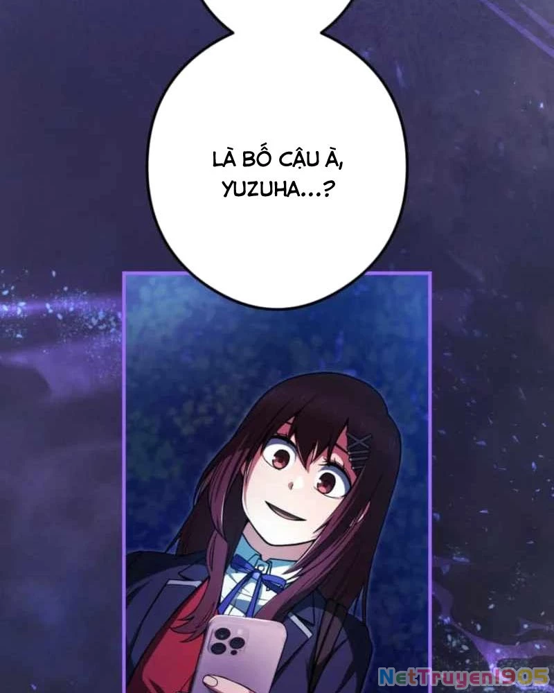 Sát Thần Chapter 7 - 139