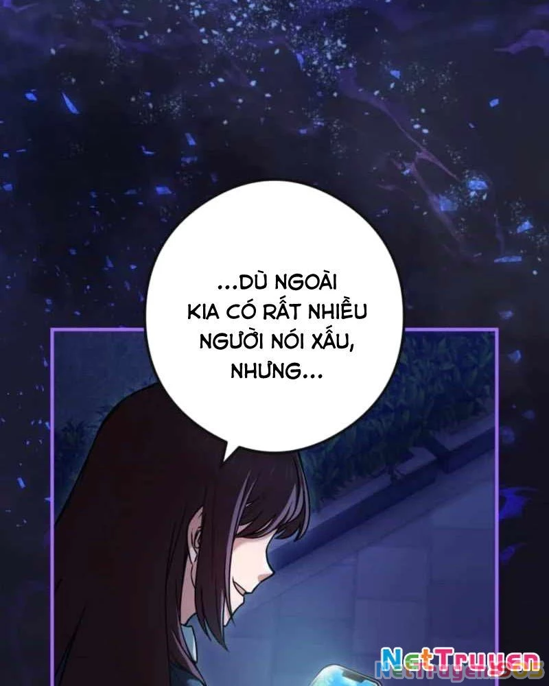 Sát Thần Chapter 7 - 141