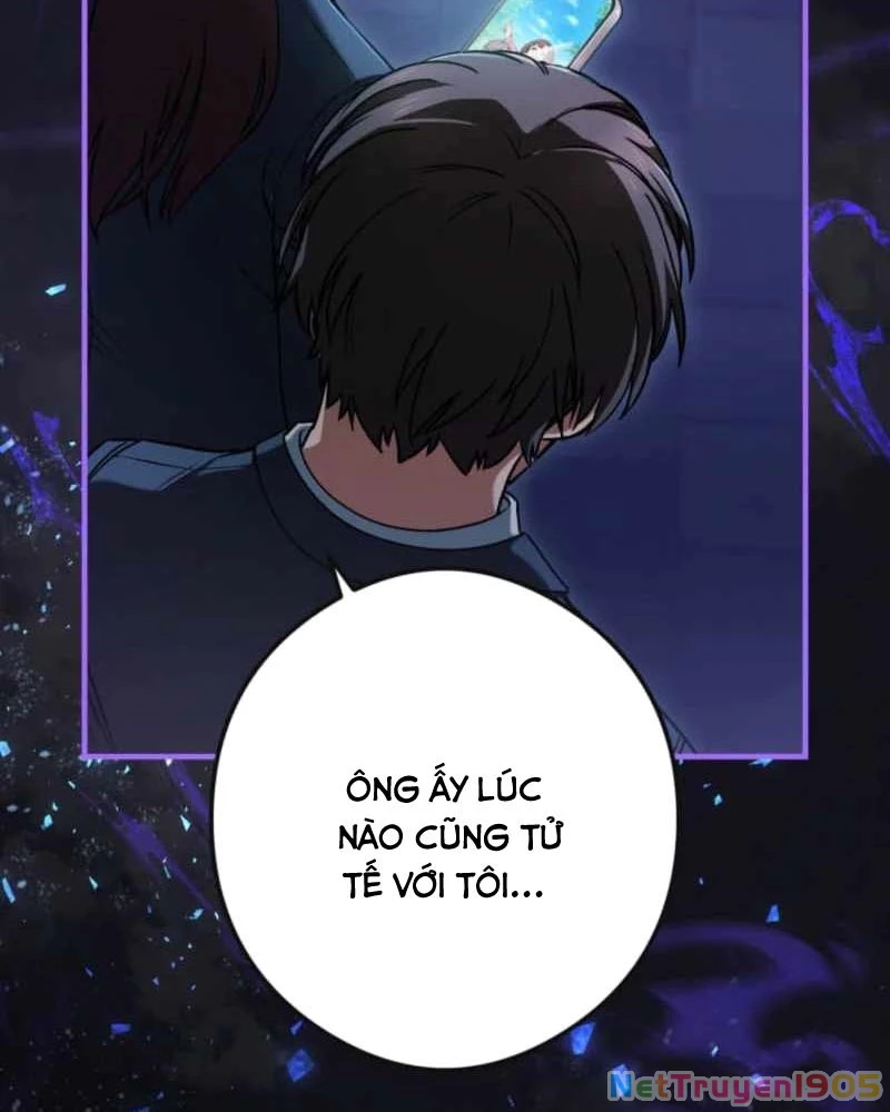 Sát Thần Chapter 7 - 142