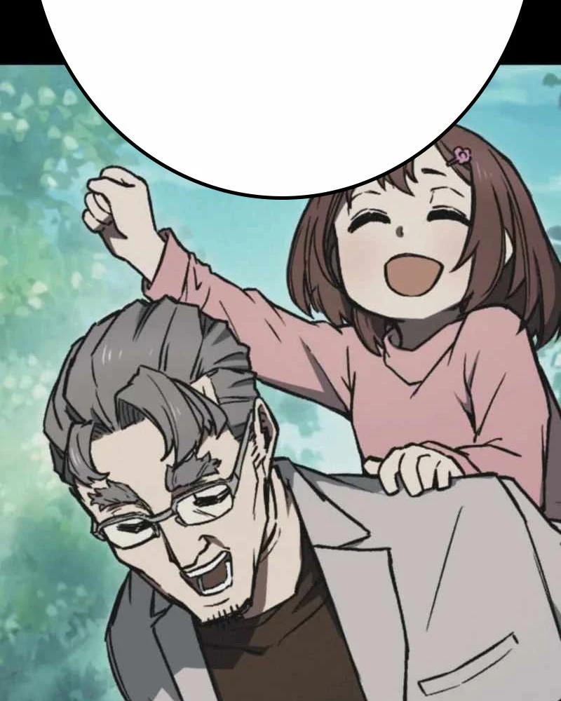 Sát Thần Chapter 7 - 145