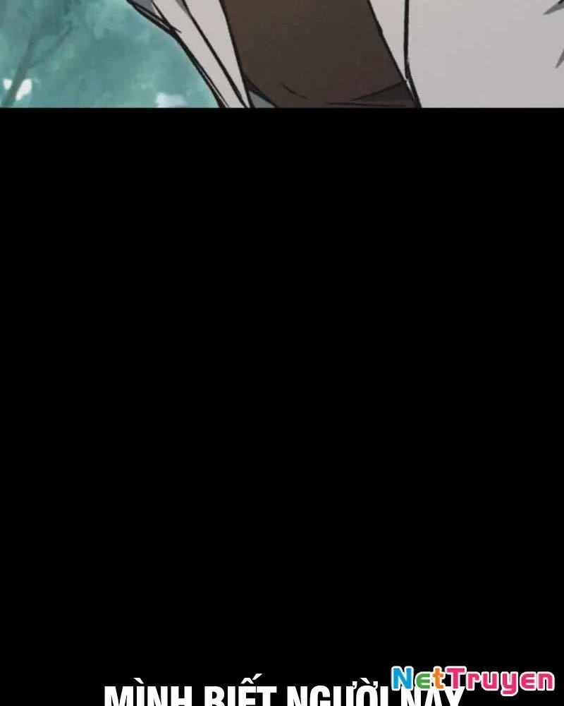 Sát Thần Chapter 7 - 146