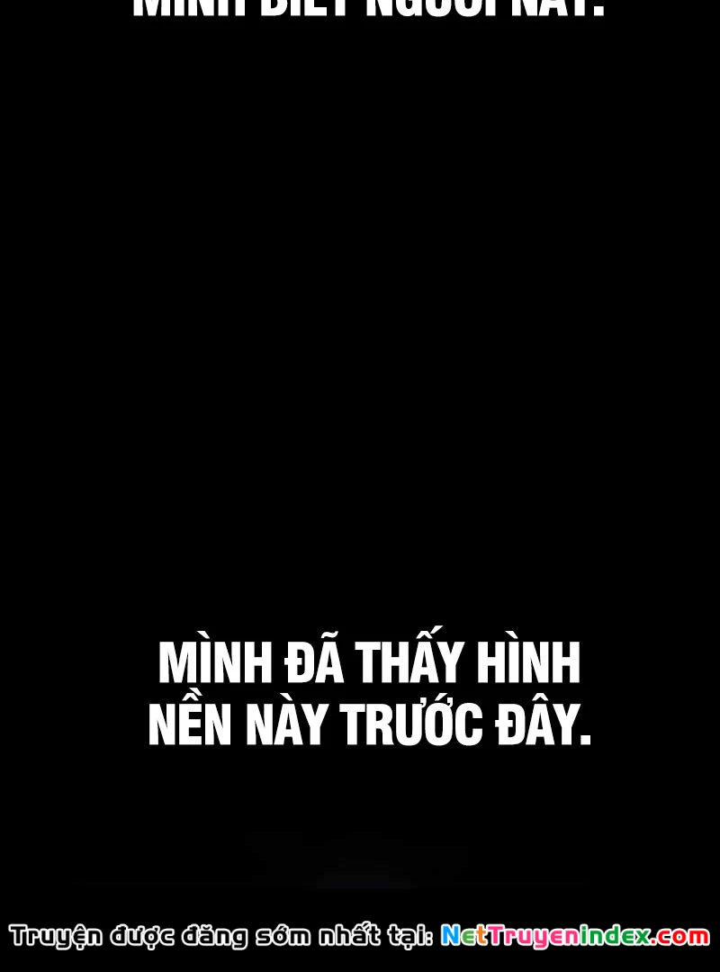 Sát Thần Chapter 7 - 147