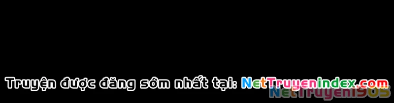 Sát Thần Chapter 7 - 148