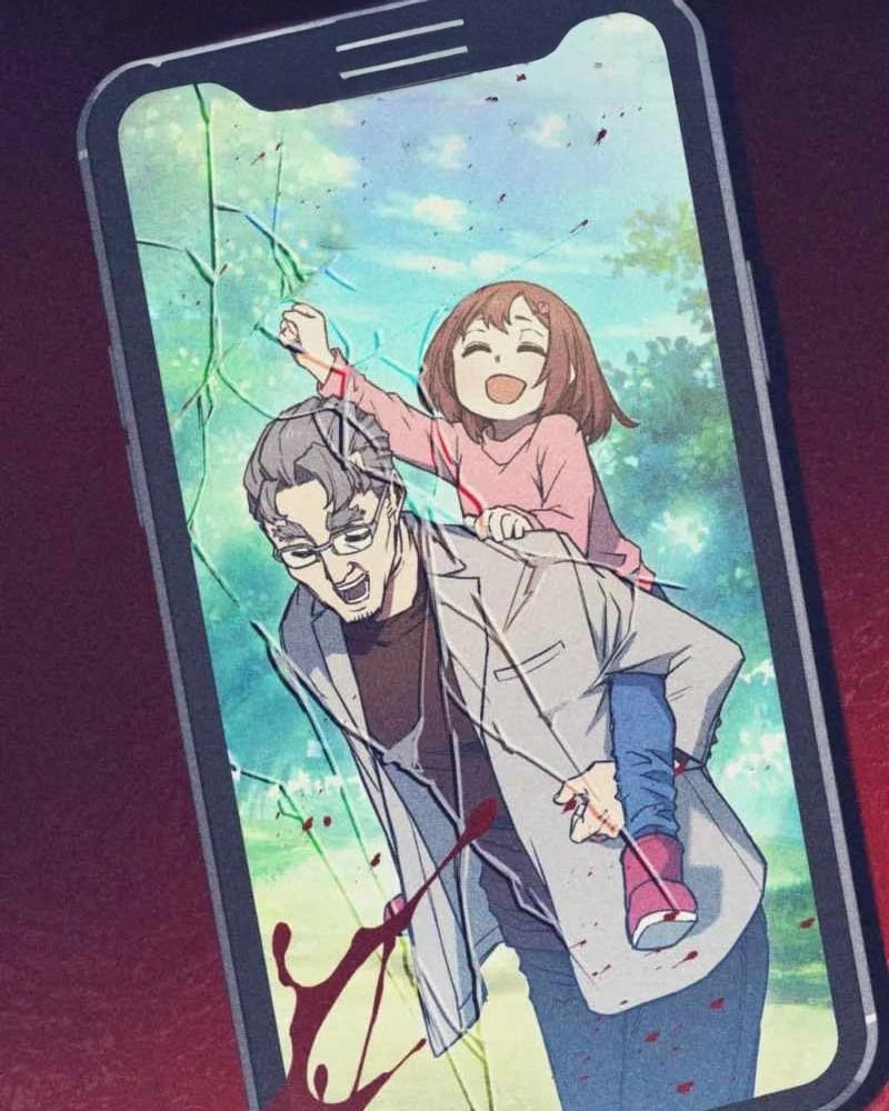 Sát Thần Chapter 7 - 149