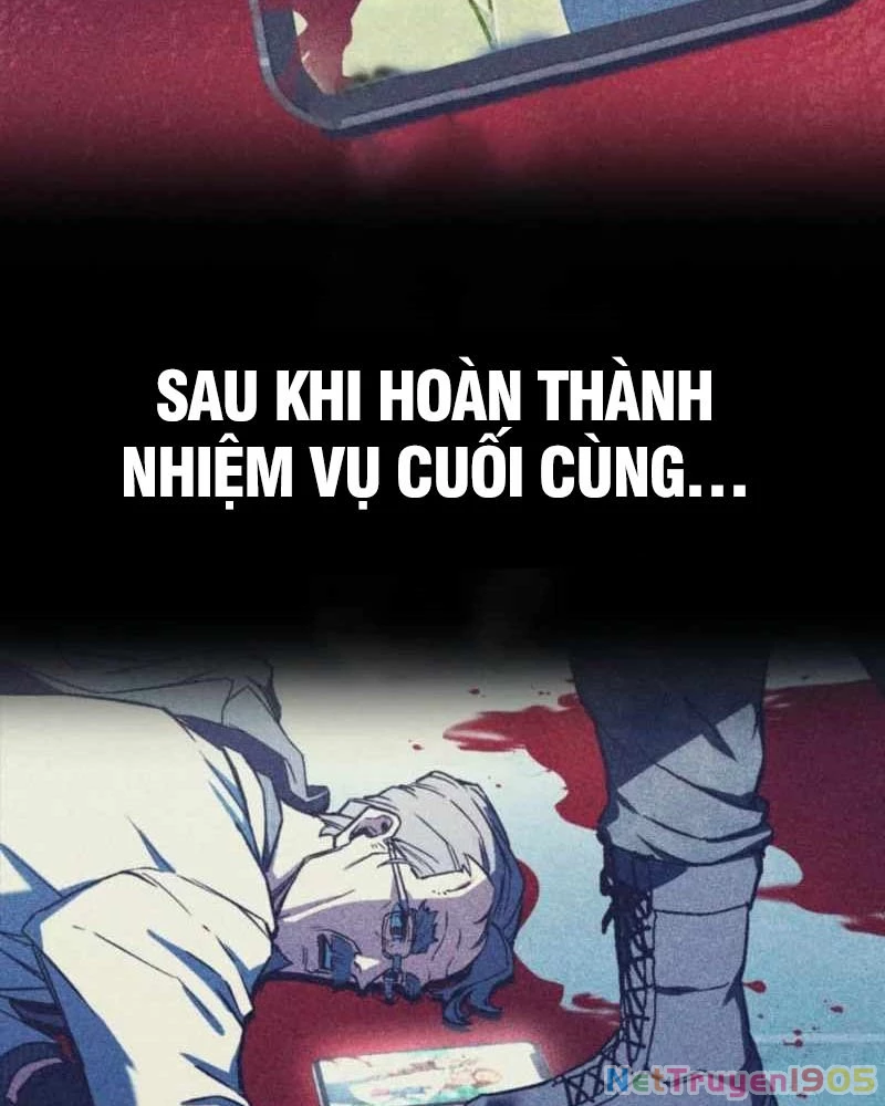 Sát Thần Chapter 7 - 150