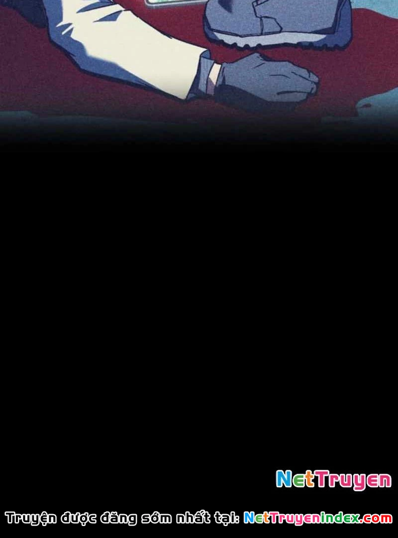 Sát Thần Chapter 7 - 151