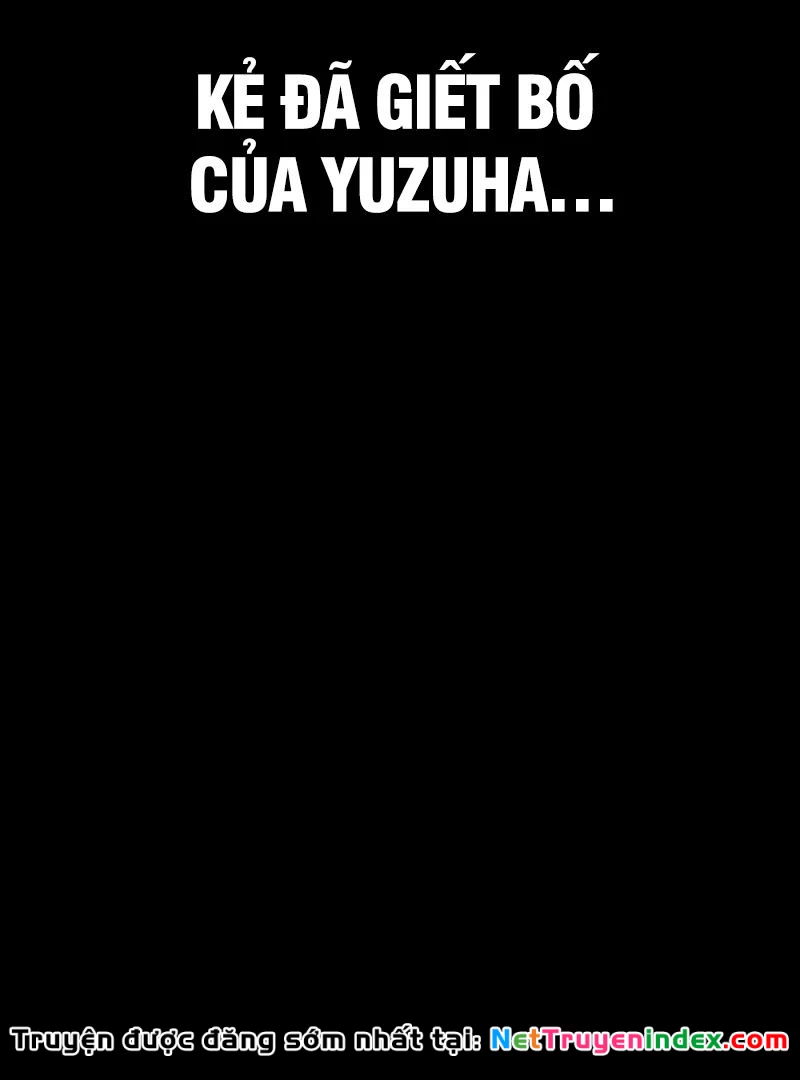 Sát Thần Chapter 7 - 152