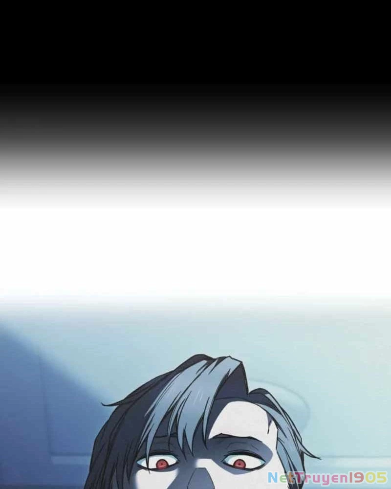 Sát Thần Chapter 7 - 153