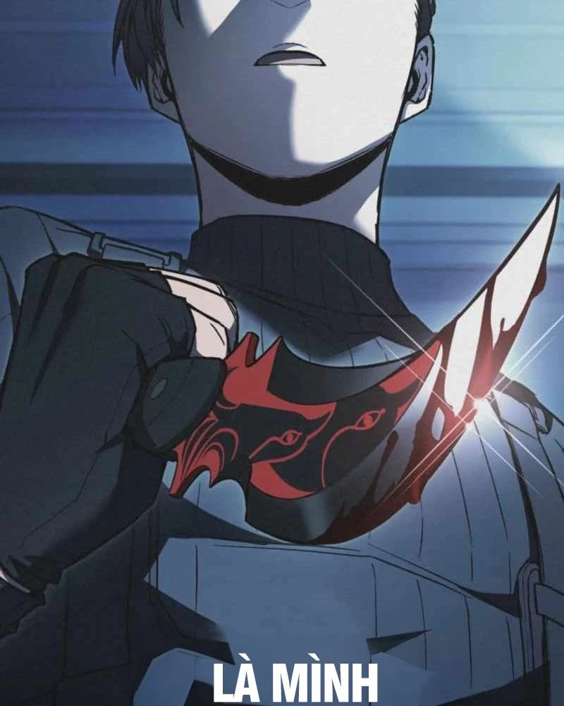 Sát Thần Chapter 7 - 154