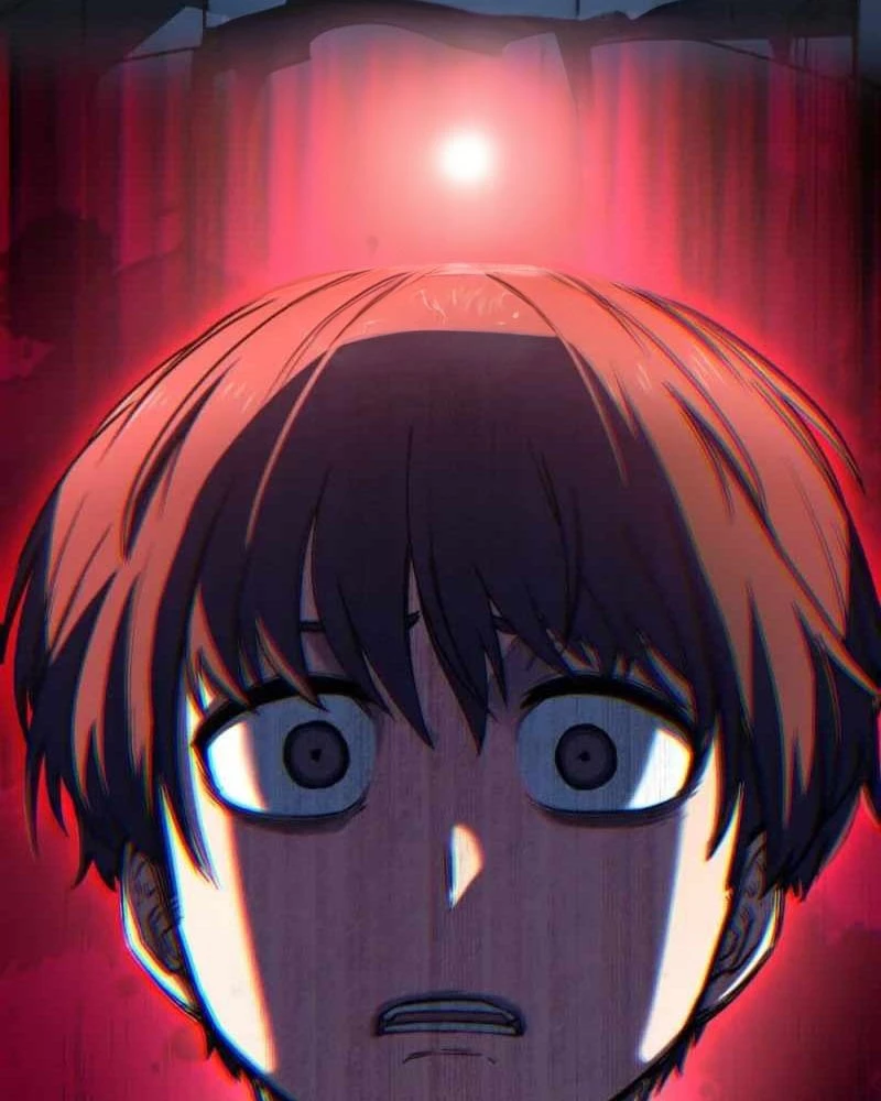 Sát Thần Chapter 7 - 155