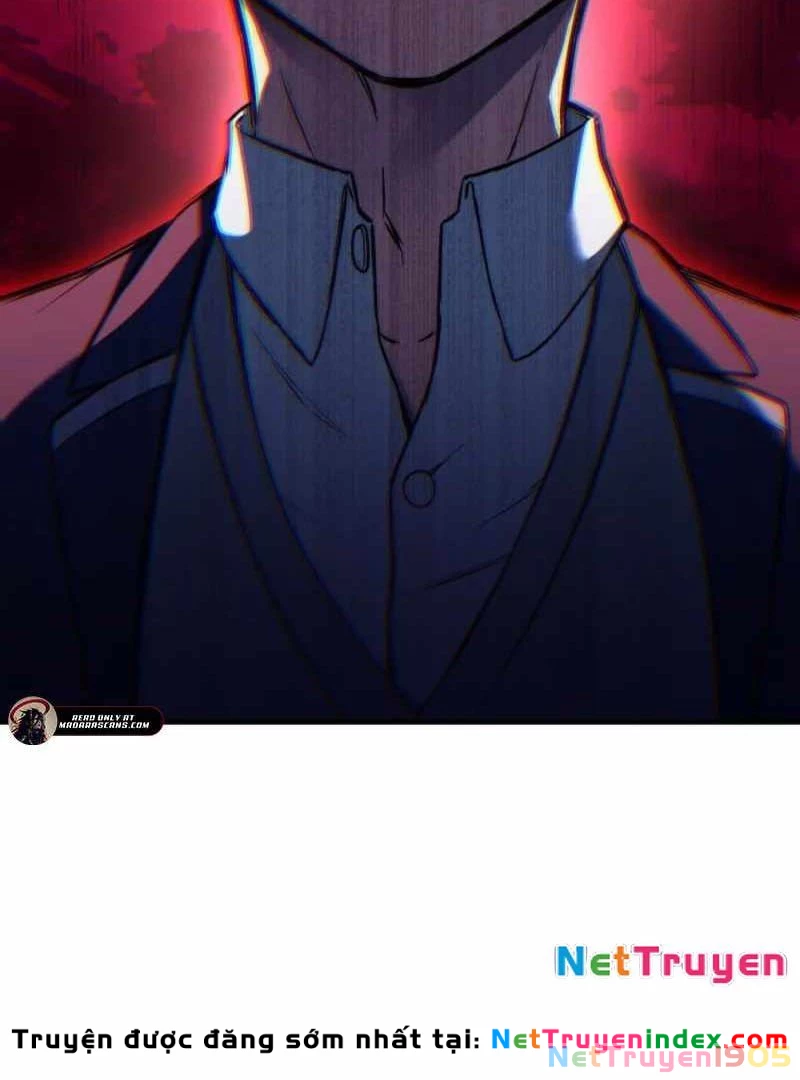 Sát Thần Chapter 7 - 156