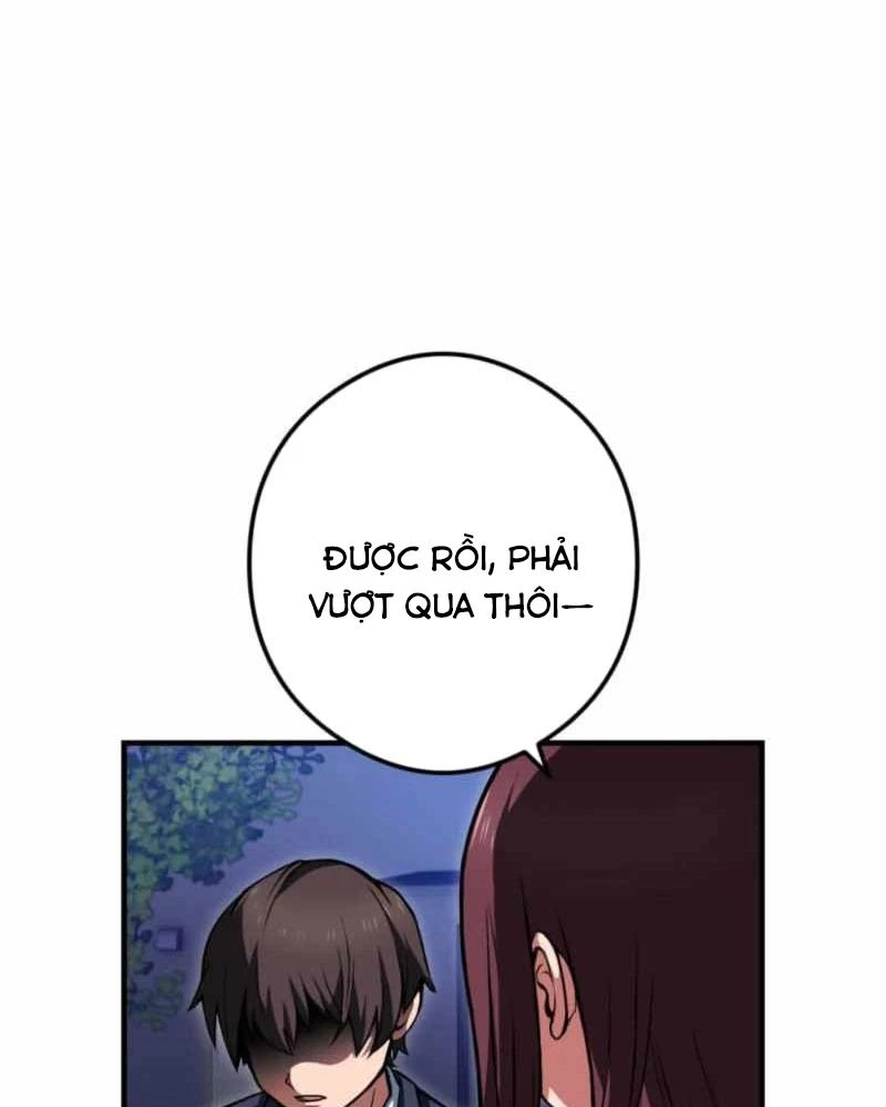 Sát Thần Chapter 7 - 157