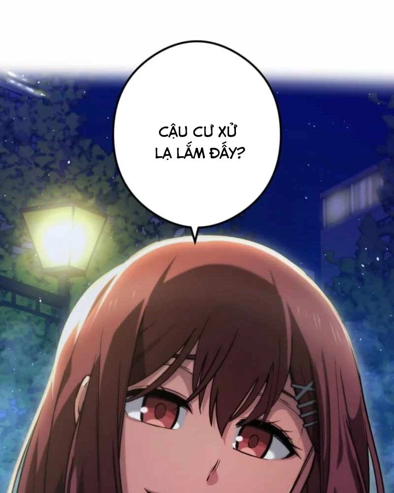 Sát Thần Chapter 7 - 159