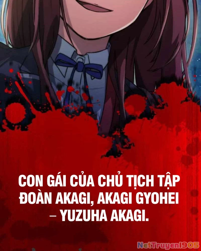 Sát Thần Chapter 7 - 160