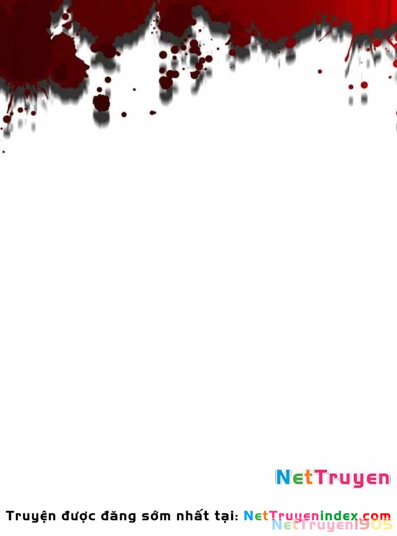 Sát Thần Chapter 7 - 161