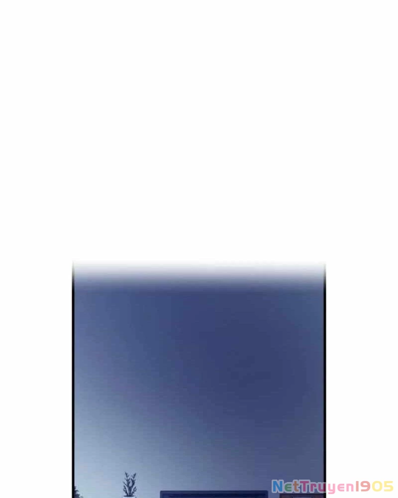 Sát Thần Chapter 7 - 162