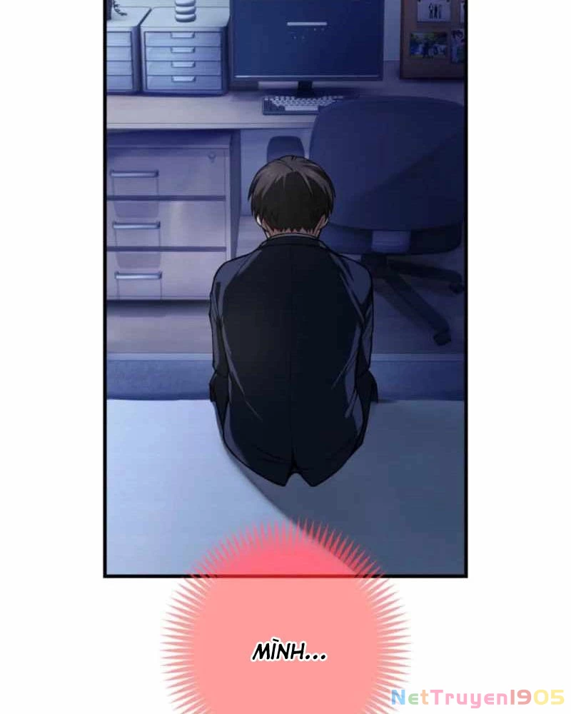 Sát Thần Chapter 7 - 163