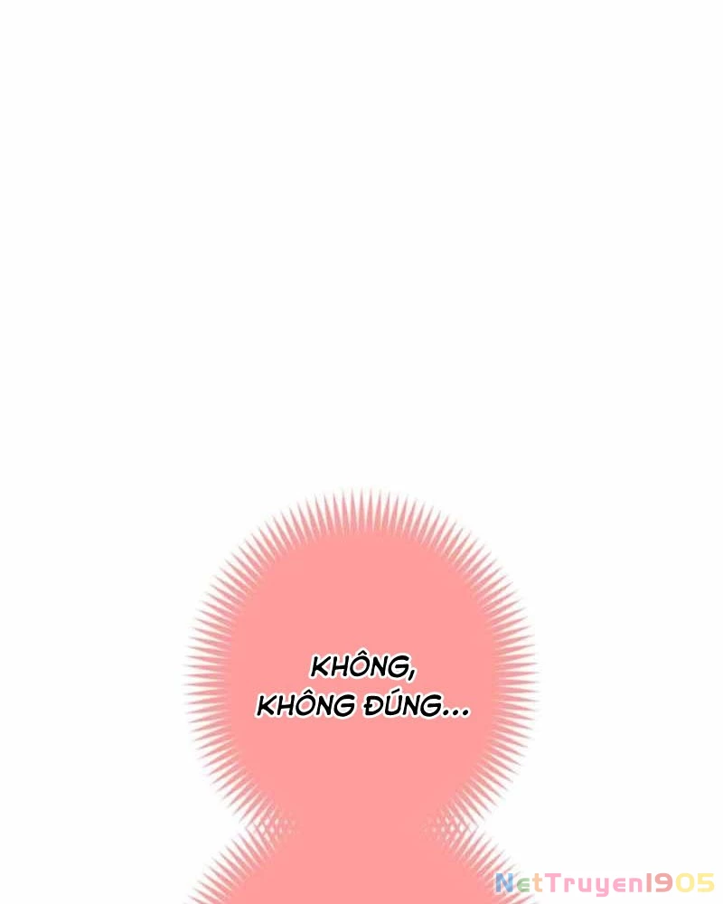 Sát Thần Chapter 7 - 165