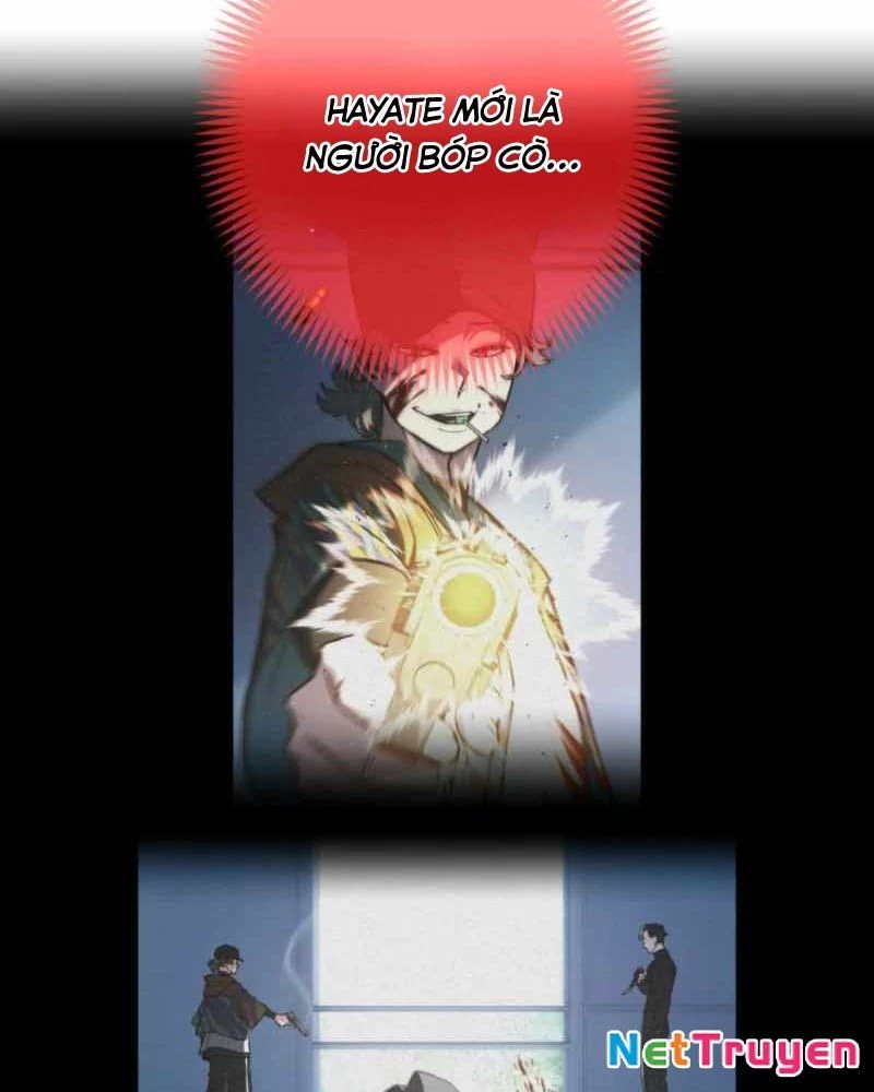 Sát Thần Chapter 7 - 166