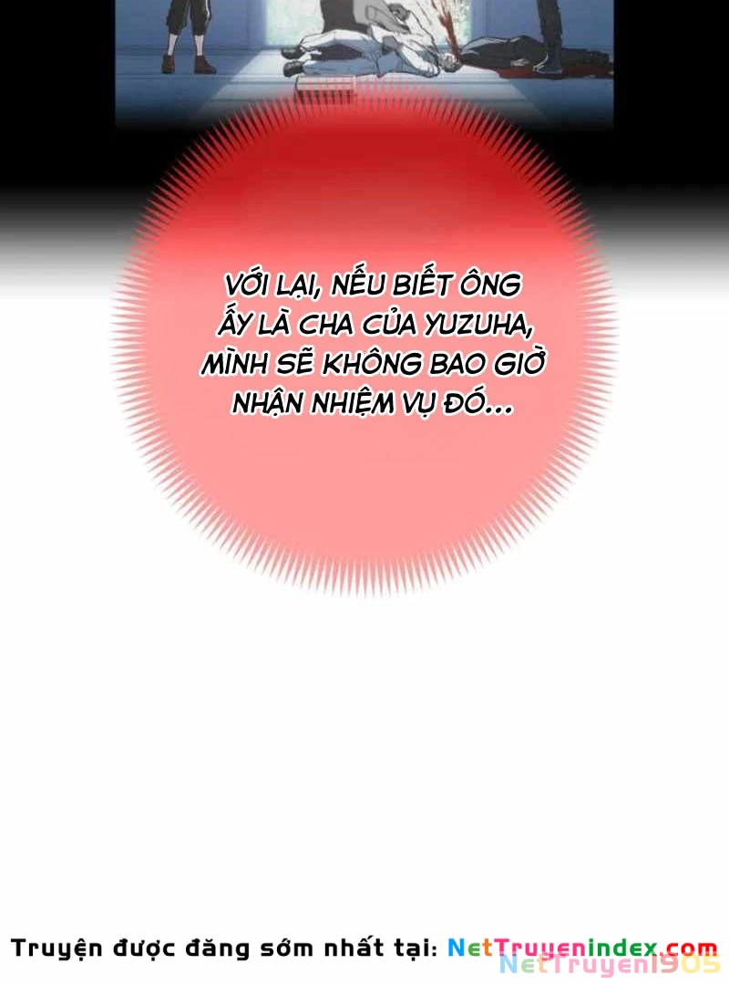 Sát Thần Chapter 7 - 167