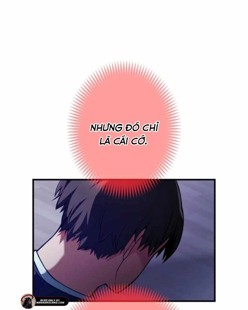 Sát Thần Chapter 7 - 168