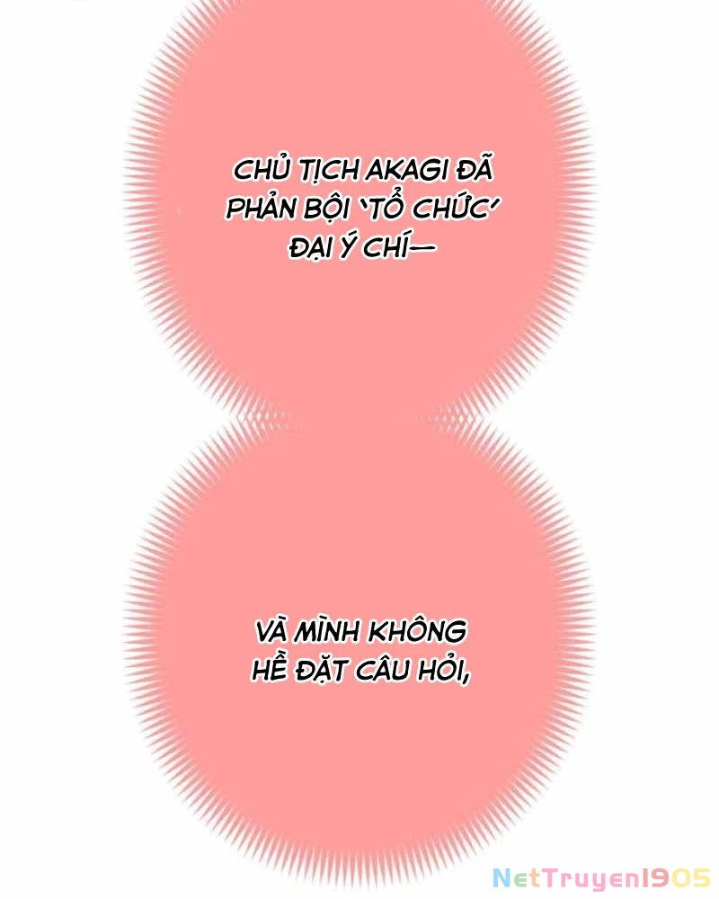 Sát Thần Chapter 7 - 169