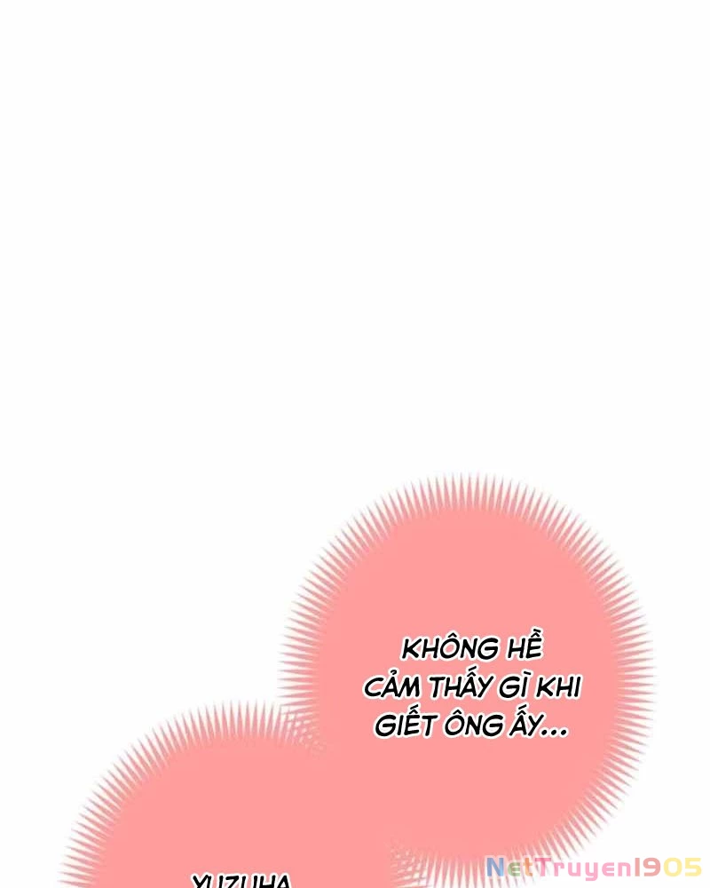 Sát Thần Chapter 7 - 170