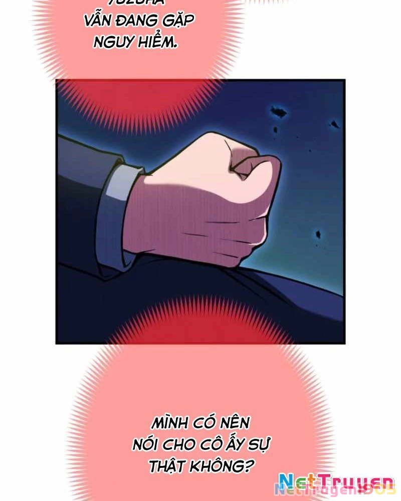 Sát Thần Chapter 7 - 171