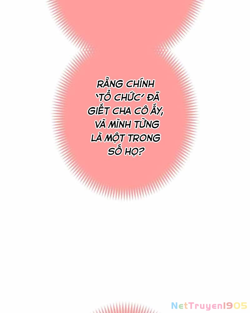 Sát Thần Chapter 7 - 172